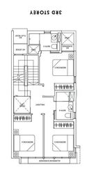 Belgravia Ace (D28), Semi-Detached #607780001
